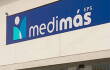 medimas_6.jpg