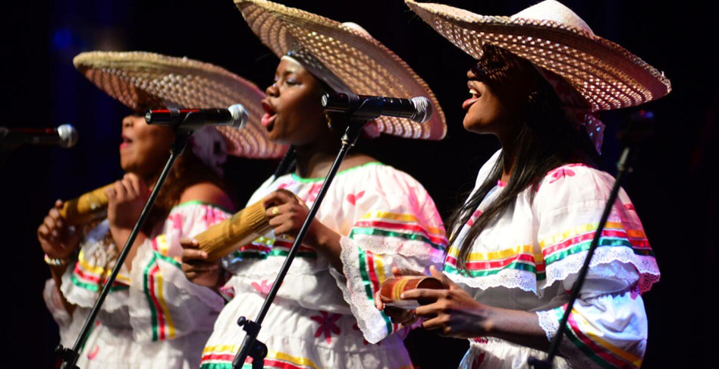 petronio-bogota3.jpg