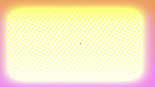 10464_o5dHNkOTpRzqGrNyzPyswnWeOtlQKbRP.jpg