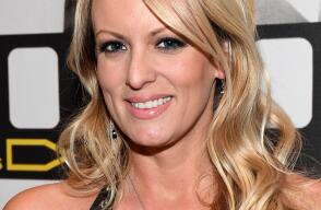 298876_stormy_daniels_afp.jpg
