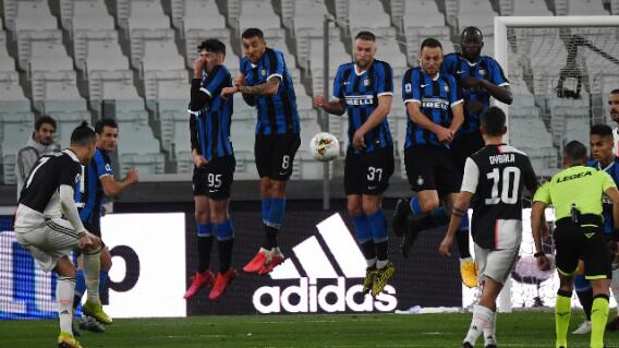 335351_juventus_inter_230420_afpe.jpg