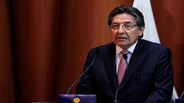 Rebajas a implicados en Interbolsa podrían repetirse con protagonistas del caso Odebrecht: fiscal