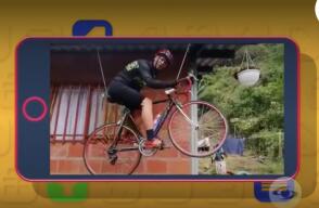 387524_clip_8_cazavideos.jpg