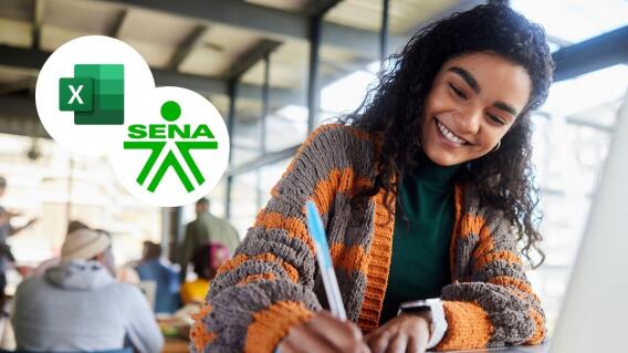 Cursos Excel Sena Cursos Excel Sena