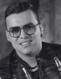 Hija mayor de Yeison Jiménez reveló dónde permanecen las cenizas del cantante