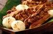 337057_chicharron.png