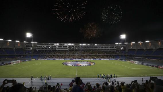 Conmebol.jpg Conmebol.jpg