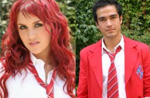 17715_Foto: Serie RBD / Instagram