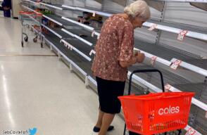 australia-abuelita.jpg