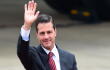 327357_Foto: AFP