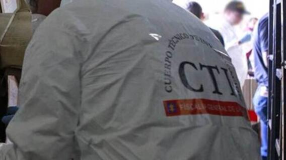 cti.jpg