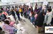 Conoce el cronograma de pagos de Prosperidad Social para Renta Ciudadana