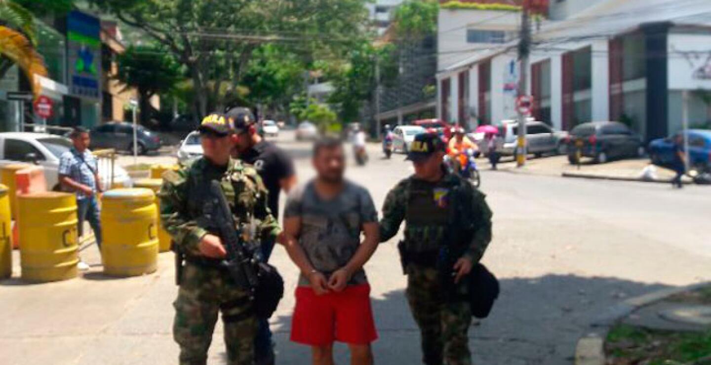 capturado-caney-cali.jpg