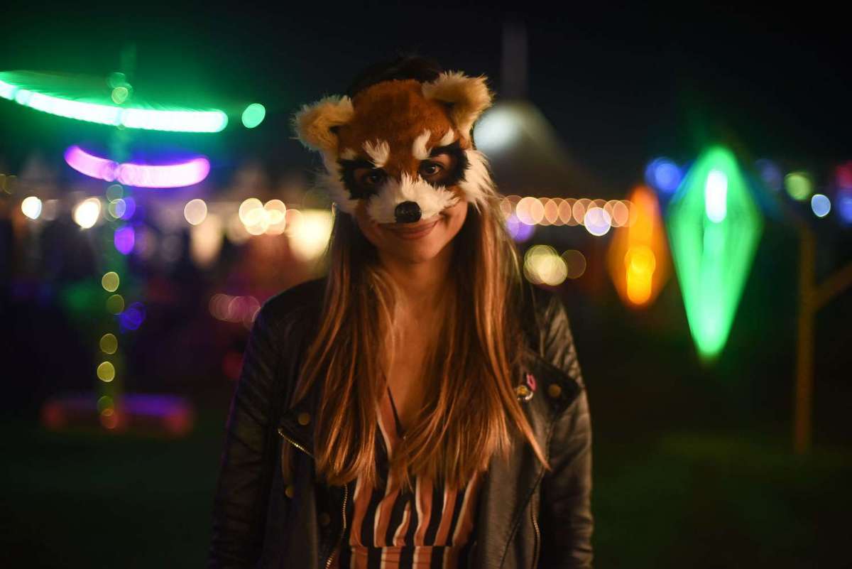 599888_6.masks.jpg