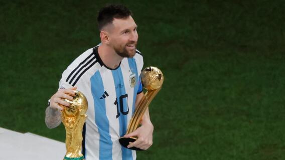 Messi (1).jpg