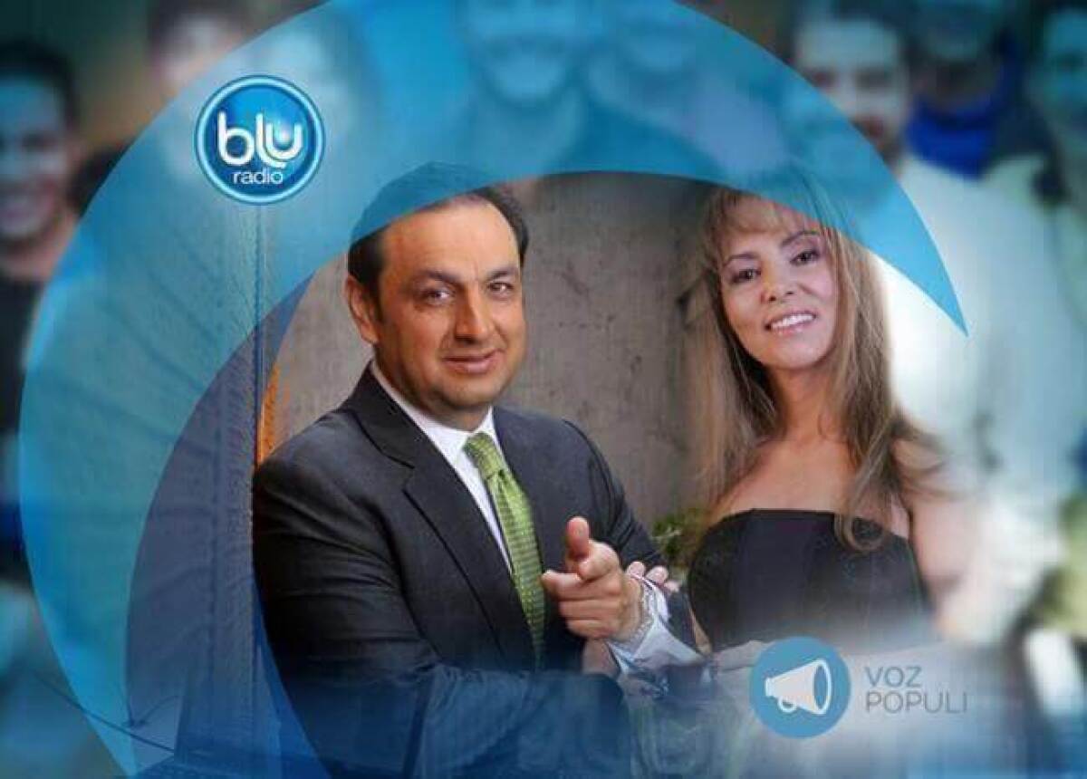373983_voz_populi_podcast_programa_completo_foto_blu_radio_3_0_2_0_0_2_0_2_0_1_0_0_0_2_1_3_0_2_0_1_3.jpeg