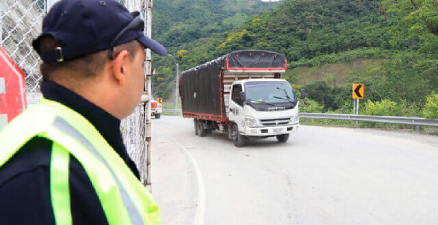 movilidad-hidroituango.jpg
