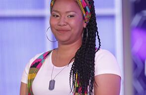 381617_minaah.jpg