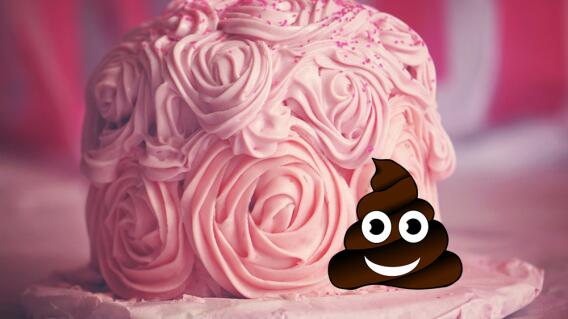 2992_La Kalle. Niña de tres años celebra cumpleaños con temática de popó/ Foto: Pixabay 2992_La Kalle. Niña de tres años celebra cumpleaños con temática de popó/ Foto: Pixabay