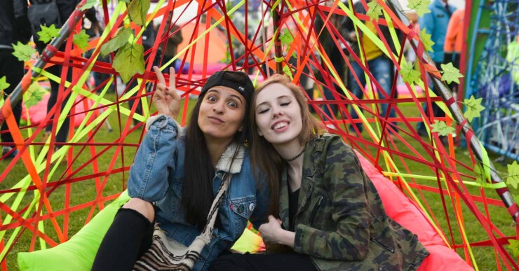 598940_estereo_picnic_2017_62.jpg
