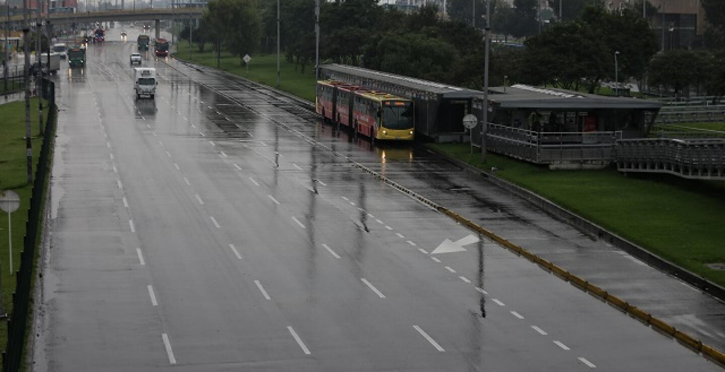 medidas_soacha.jpeg