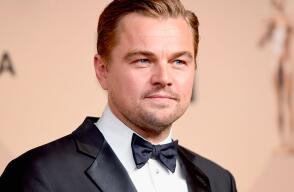220522_leonardodicaprio.jpg