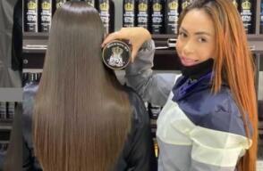 ¿Qué pasará con las peluquerías de Epa Colombia? ¿Qué pasará con las peluquerías de Epa Colombia?