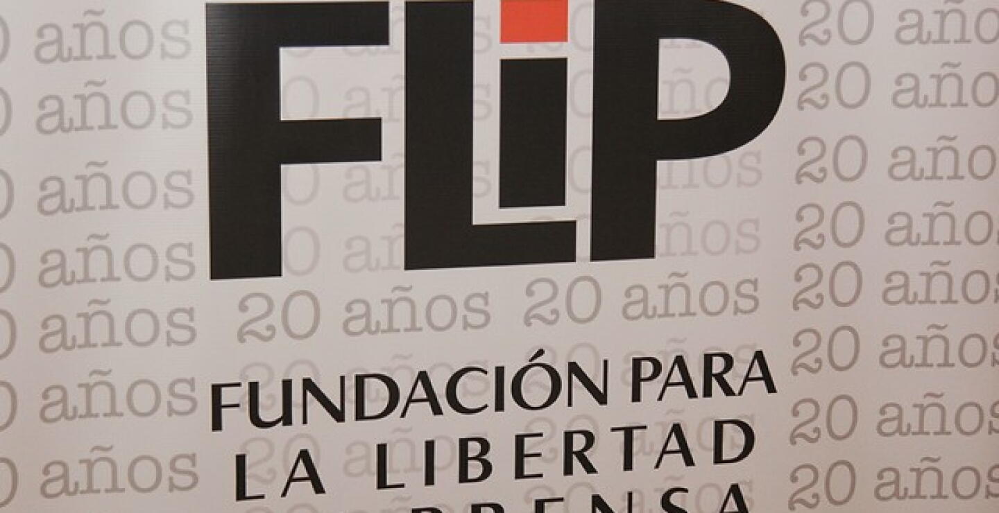 Para la FLIP, artículo que censuraría a la prensa en Colombia parece ser una “revancha”