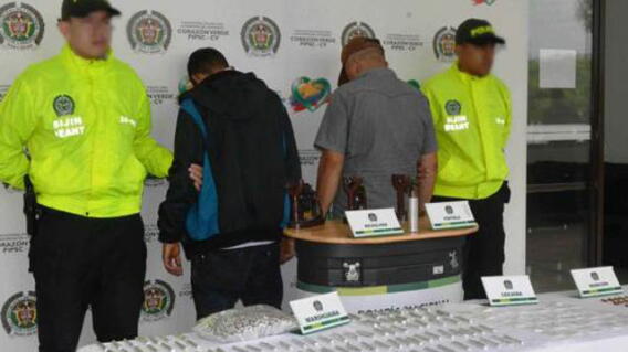 300515_asesinos.jpg