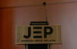 JEP