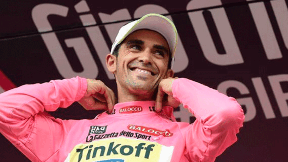 contador.gif