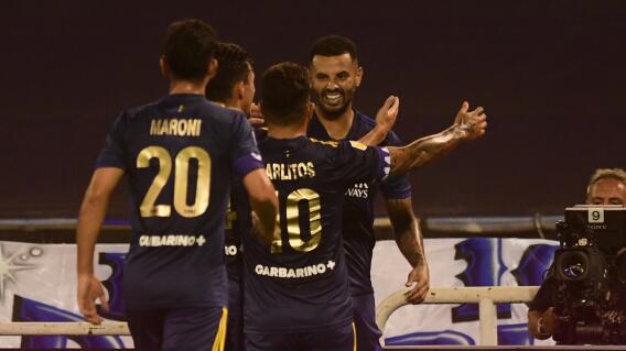 Edwin Cardona Edwin Cardona