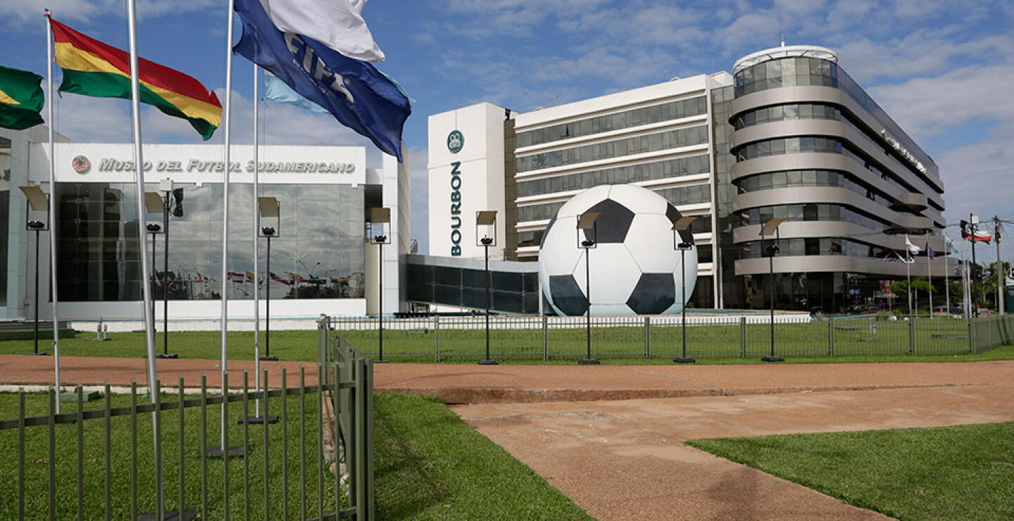 conmebol.jpg