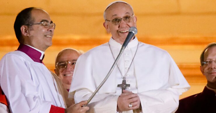papa-francisco9_ap.jpg