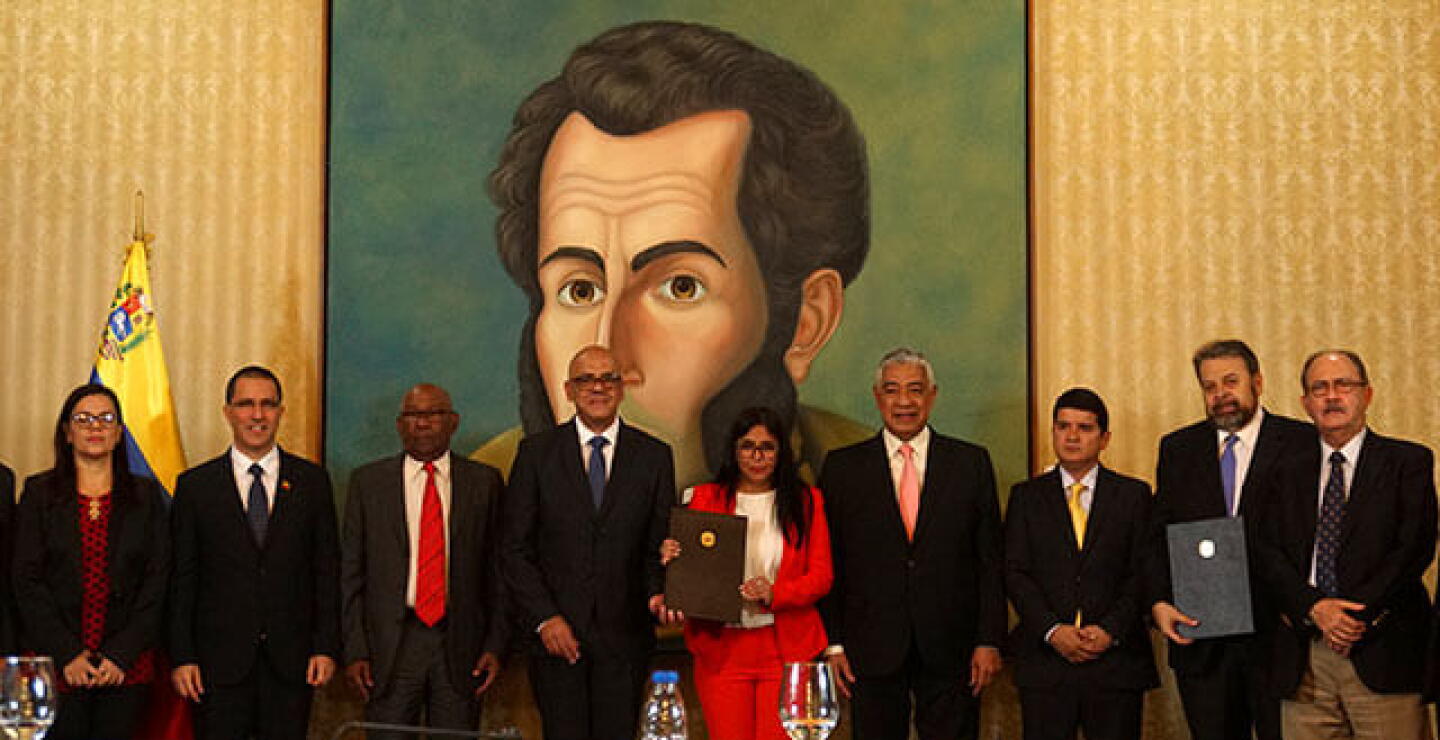 venezuela-f_0.jpg