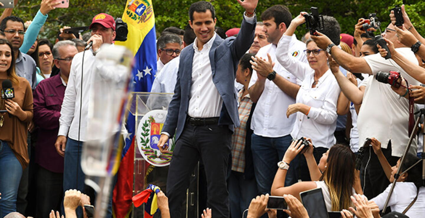marchasguaido.jpg