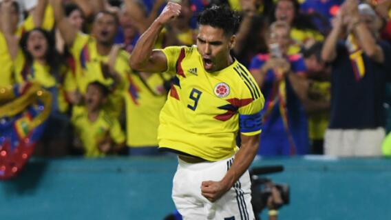 289508_Falcao García