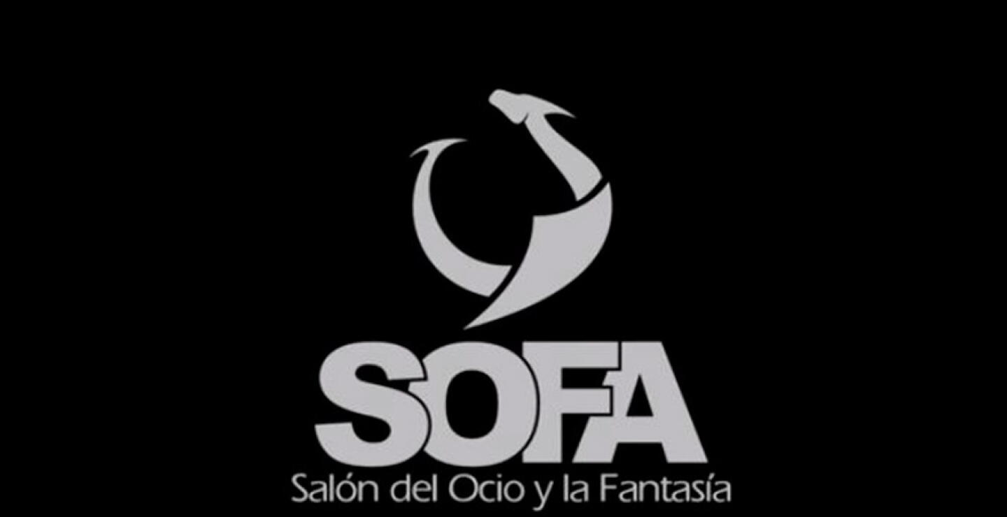 271965_Foto: Facebook Universo SOFA