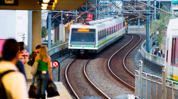 301117_metro_medellin.jpg