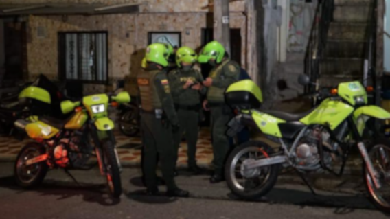 Caso de joven asesinado en Itagüí.png Caso de joven asesinado en Itagüí.png