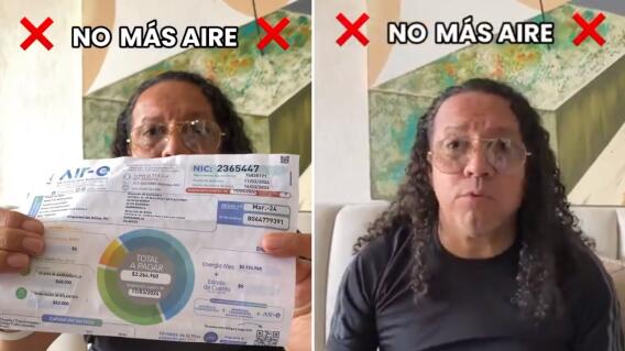 Humorista de Sábados Felices Humorista de Sábados Felices
