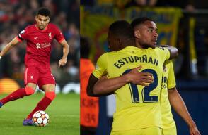 liverpool-villarreal.jpg