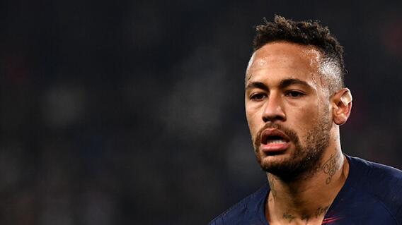 307748_neymar_psg_270119_afpe.jpg