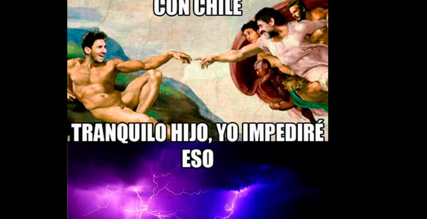 memes12_0.jpg