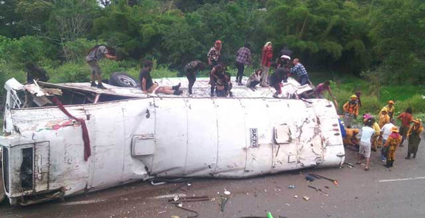 foto-accidente.jpg