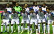La Selección de Haití clasificó al Mundial 2026.