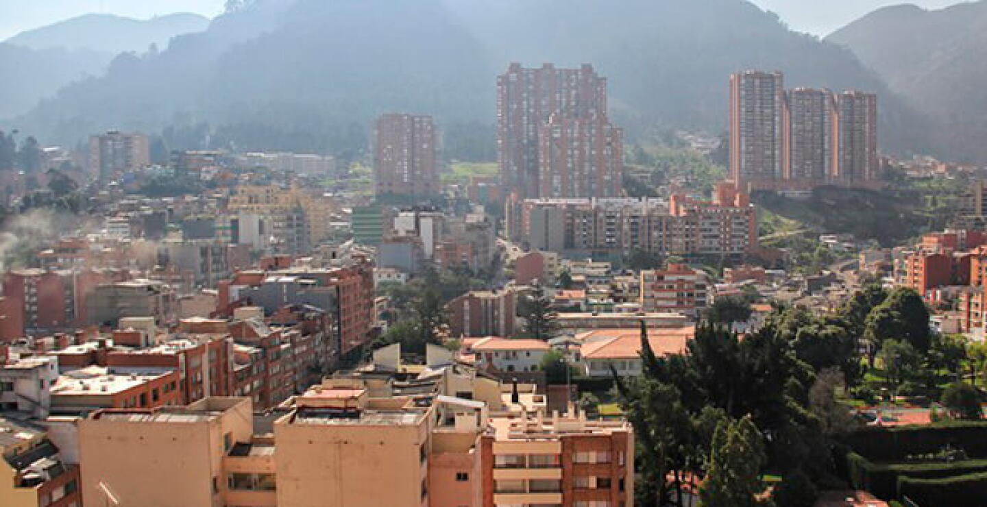 bogota-panoramica-2-colp.jpg