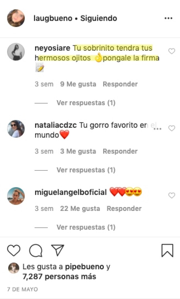 hermana de Pipe Bueno (1).jpg