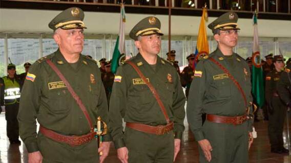 131114nuevosmandospolicia.jpg 131114nuevosmandospolicia.jpg