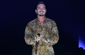 204711_j-balvin.jpg